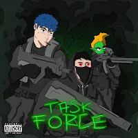 Downfvll
